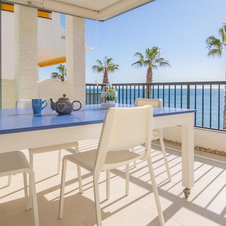 Rentalmar Port Cristal Miami Playa Exterior photo